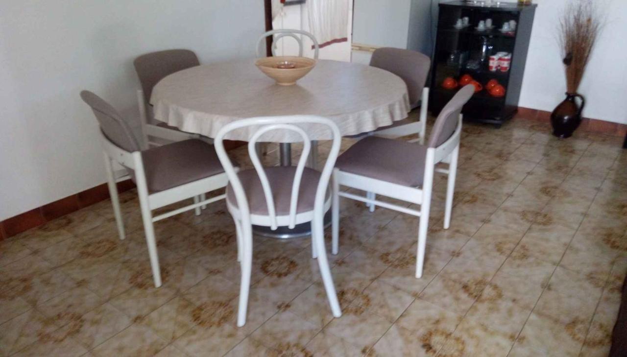 Apartment In Petrcane/Zadar Riviera 7866 Екстер'єр фото
