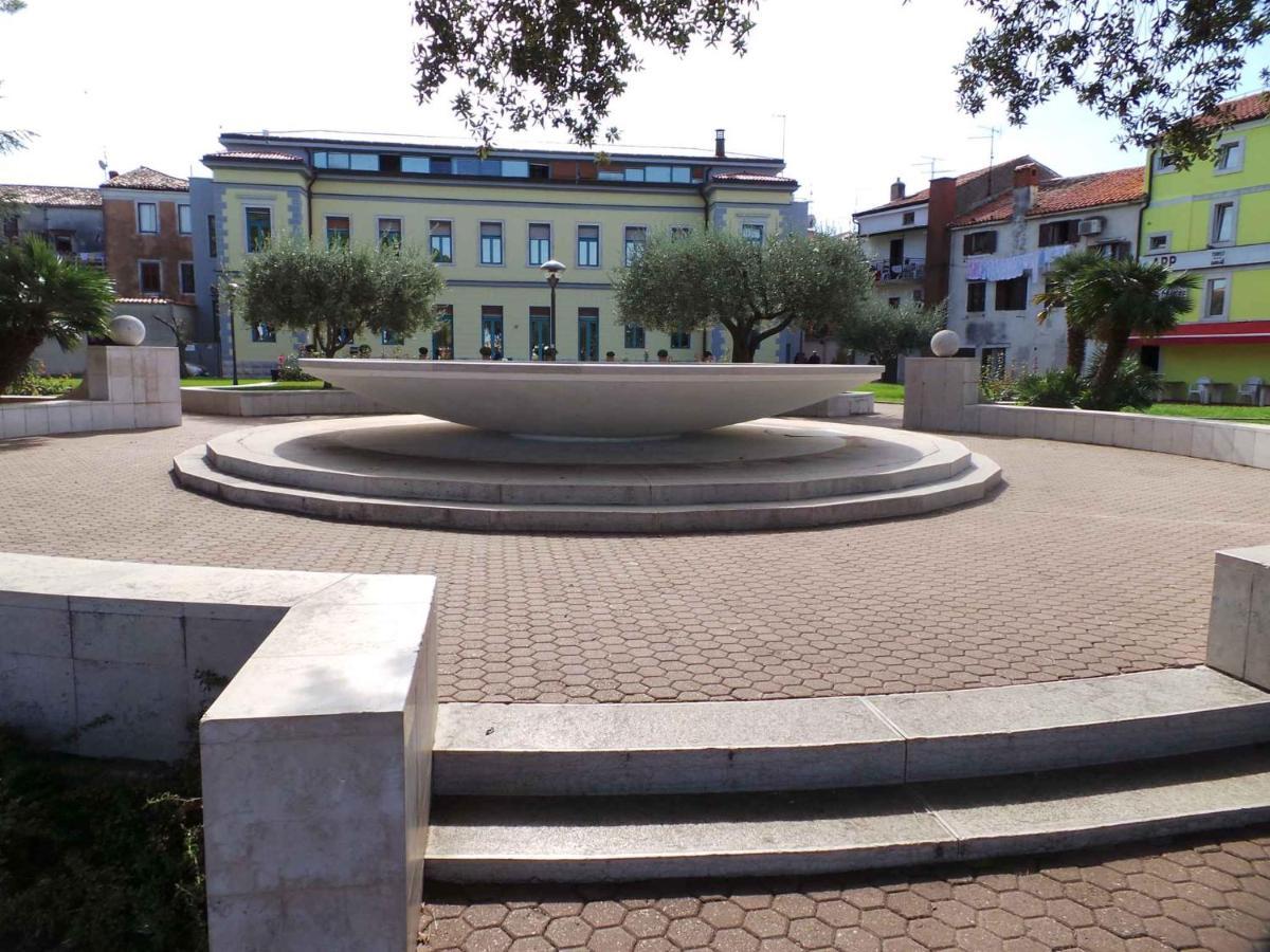 Apartment In Petrcane/Zadar Riviera 7866 Екстер'єр фото