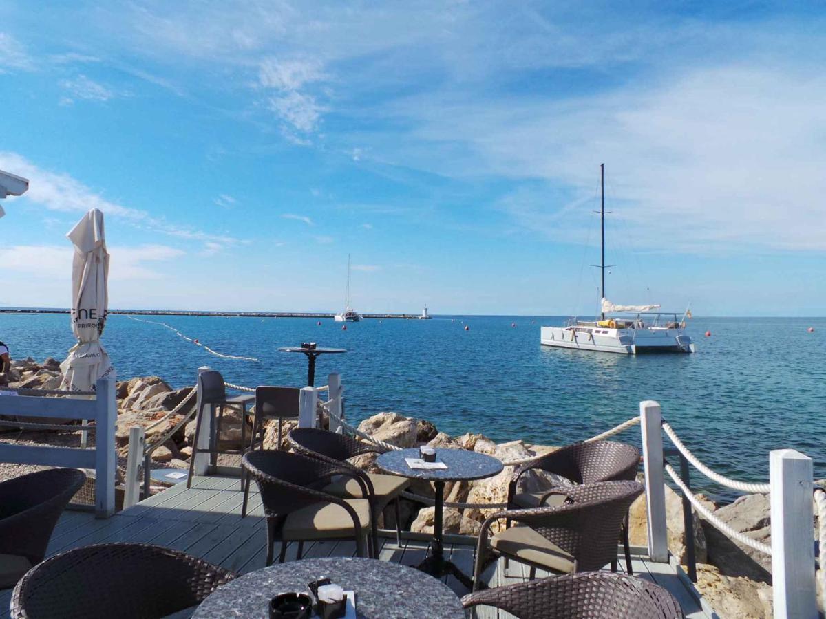Apartment In Petrcane/Zadar Riviera 7866 Екстер'єр фото