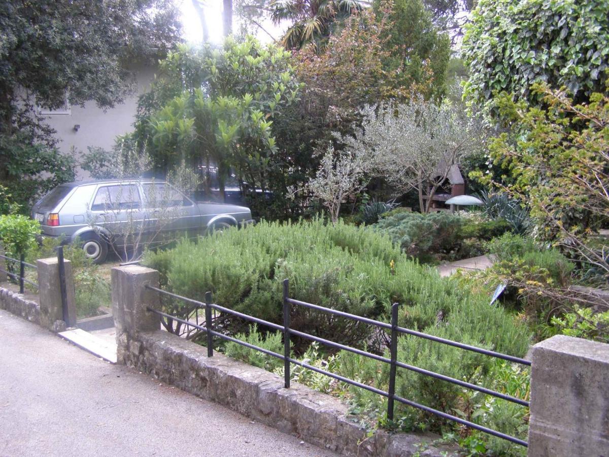 Apartment In Petrcane/Zadar Riviera 7866 Екстер'єр фото