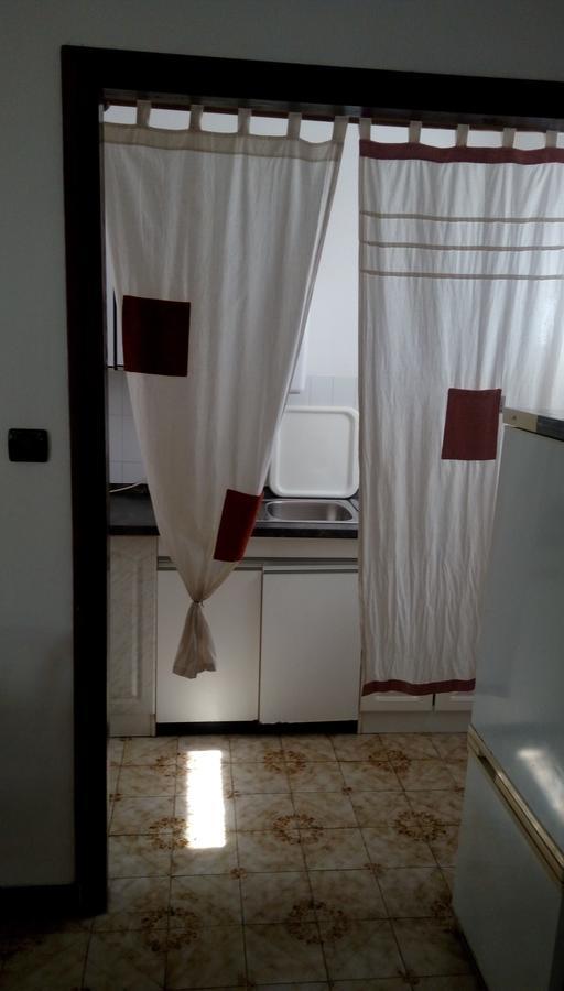 Apartment In Petrcane/Zadar Riviera 7866 Екстер'єр фото